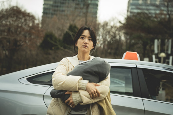 Panduan Menonton Hellbound, Drama Korea Terbaru yang Mencekam