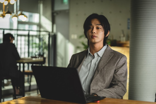Panduan Menonton Hellbound, Drama Korea Terbaru yang Mencekam