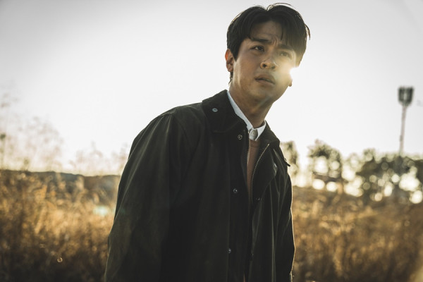 Panduan Menonton Hellbound, Drama Korea Terbaru yang Mencekam