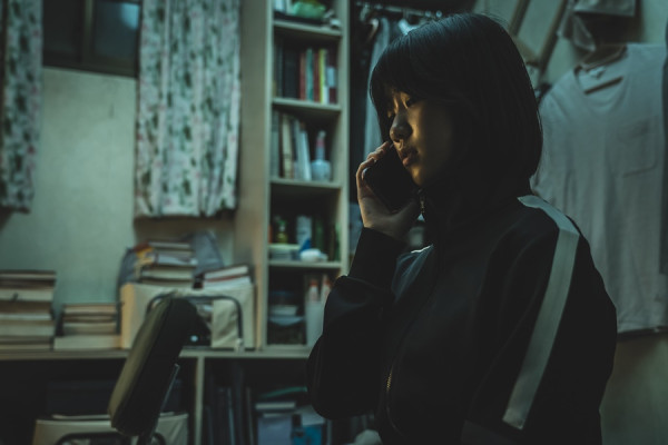Panduan Menonton Hellbound, Drama Korea Terbaru yang Mencekam