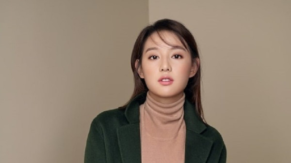 5 Artis Korea Sering Adegan Panas, Nomor 3 Paling Vulgar hingga Tuai Kontroversi