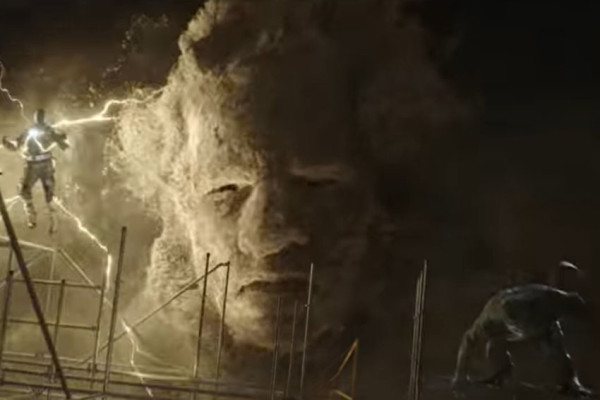 6 Penjahat di Trailer Kedua Spider-Man: No Way Home, Nomor 6 Sering Jadi Meme