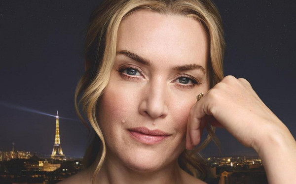 6 Artis Hollywood yang Antioplas dan Tak Takut Menua