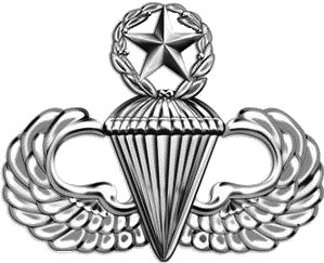 12 Brevet, Wing, dan Badge Hiasi Seragam Jenderal Andika, Ini Penjelasannya