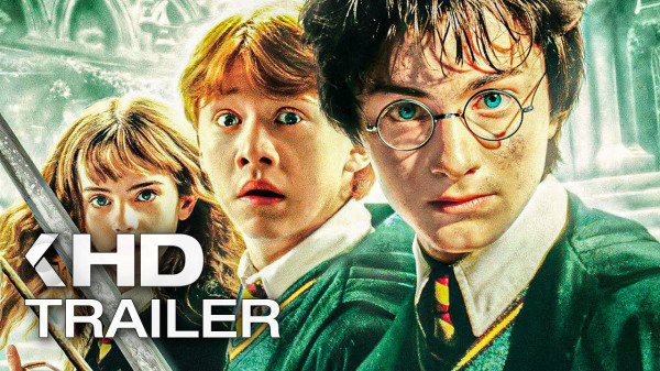 6 Film Hasil Adaptasi Buku Terkenal, dari Kisah Nyata hingga Fantasi