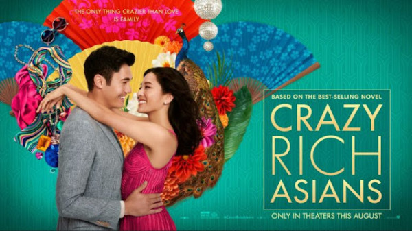 6 Film Hasil Adaptasi Buku Terkenal, dari Kisah Nyata hingga Fantasi
