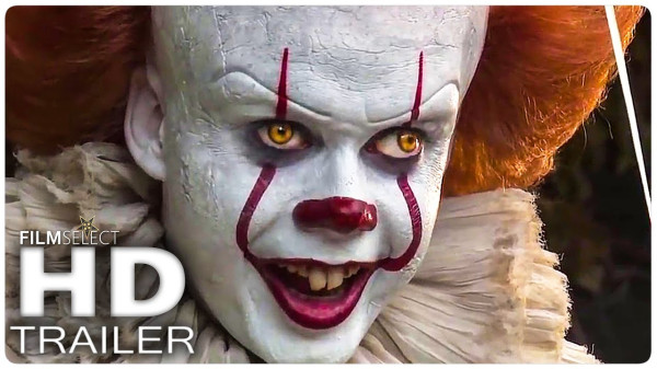 6 Film Hasil Adaptasi Buku Terkenal, dari Kisah Nyata hingga Fantasi