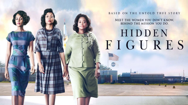 6 Film Hasil Adaptasi Buku Terkenal, dari Kisah Nyata hingga Fantasi