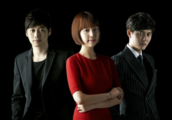 5 Drama Korea Paling Vulgar, Nomor 3 Tampilkan Adegan Tak Senonoh
