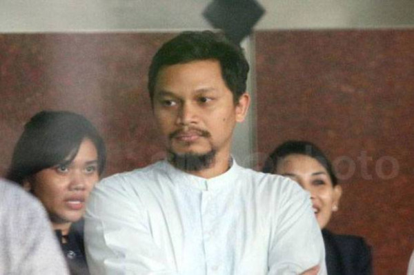 2 Anak Amien Rais Jadi Anggota Majelis Syura Partai Ummat, Ini Profil dan Jejak Politiknya