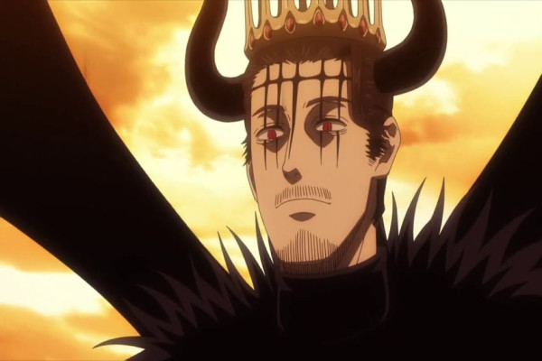 10 Jurus Terkuat dengan Kerusakan Tambahan Terbanyak di Anime