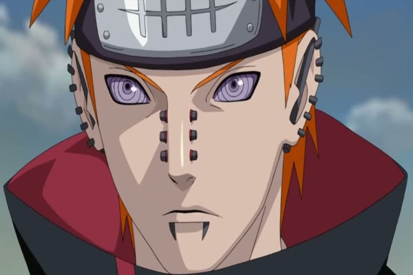 10 Jurus Terkuat dengan Kerusakan Tambahan Terbanyak di Anime