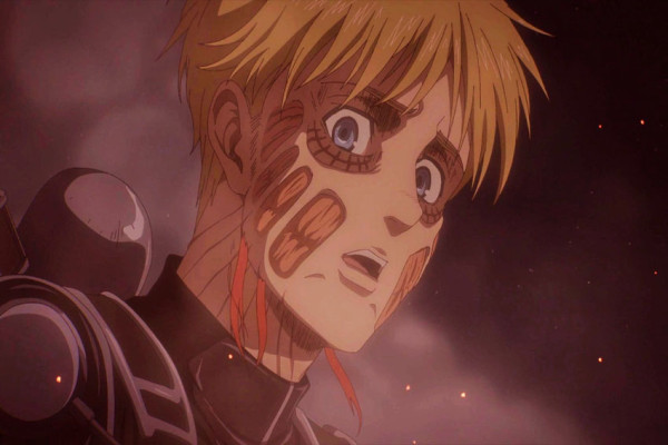 10 Jurus Terkuat dengan Kerusakan Tambahan Terbanyak di Anime