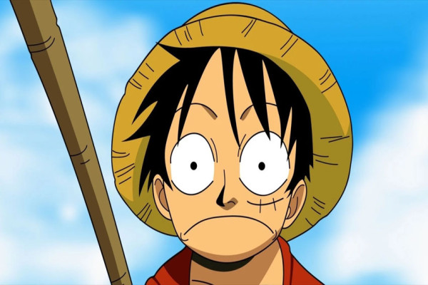 10 Karakter Anime Paling Bodoh yang Pernah Ada sampai Kini