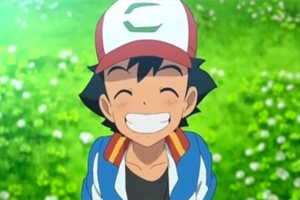 10 Karakter Anime Paling Bodoh yang Pernah Ada sampai Kini