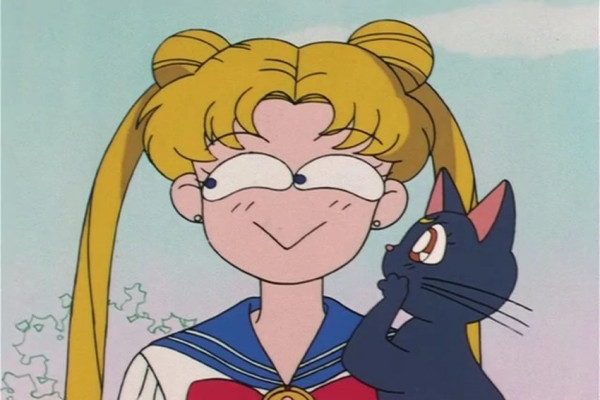 10 Karakter Anime Paling Bodoh yang Pernah Ada sampai Kini