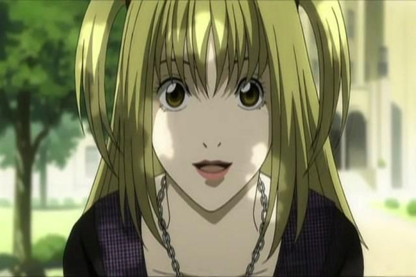 10 Karakter Anime Paling Bodoh yang Pernah Ada sampai Kini