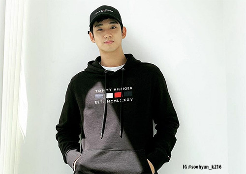 Bayaran Artis Korea yang Bersedia Lakukan Adegan Panas, Segini Kisarannya