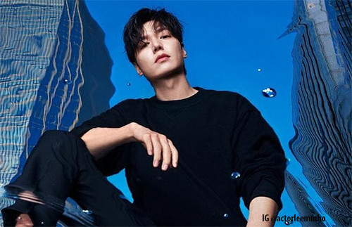 Bayaran Artis Korea yang Bersedia Lakukan Adegan Panas, Segini Kisarannya