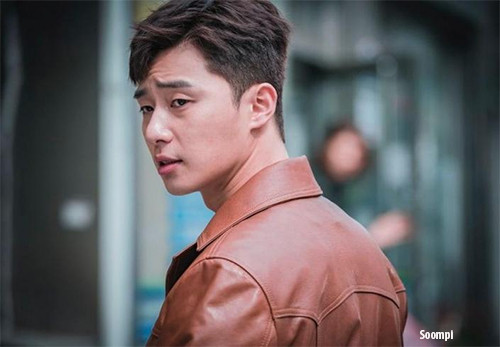 Bayaran Artis Korea yang Bersedia Lakukan Adegan Panas, Segini Kisarannya