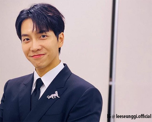 Bayaran Artis Korea yang Bersedia Lakukan Adegan Panas, Segini Kisarannya