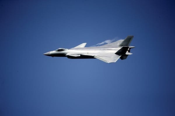 Deretan Harga Jet Tempur Canggih, Nomor 7 Buatan RI dan Korsel