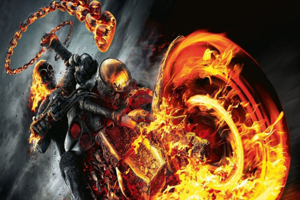 13 Film Marvel yang Tidak Jadi Dibuat dan Alasannya
