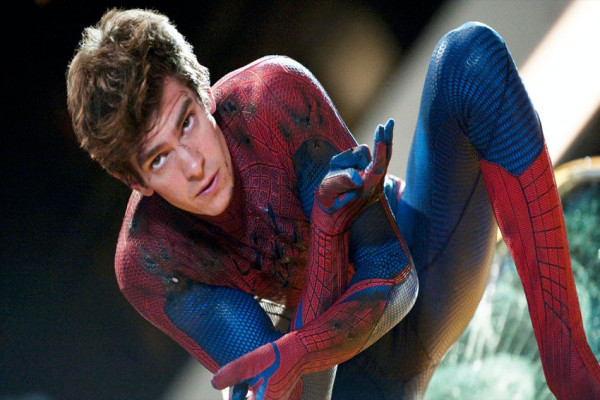 13 Film Marvel yang Tidak Jadi Dibuat dan Alasannya