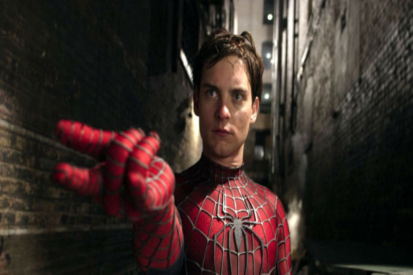 13 Film Marvel yang Tidak Jadi Dibuat dan Alasannya