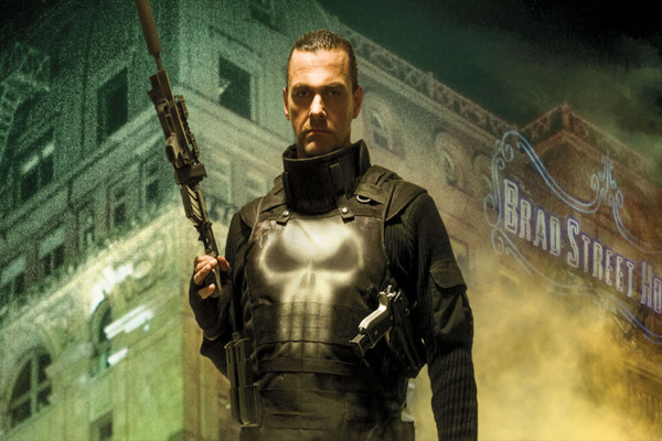 13 Film Marvel yang Tidak Jadi Dibuat dan Alasannya