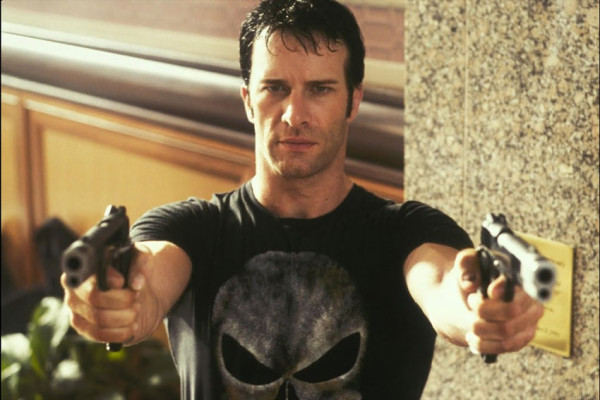 13 Film Marvel yang Tidak Jadi Dibuat dan Alasannya