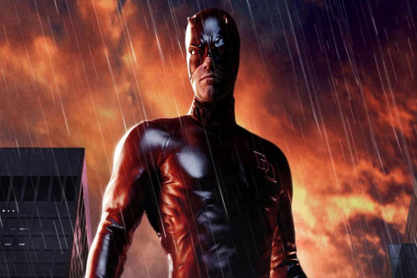 13 Film Marvel yang Tidak Jadi Dibuat dan Alasannya