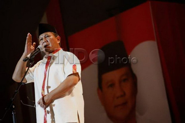 Gawat! Kopral AD Pergi Tugas Sekolah, Istri Diselingkuhi Komandan