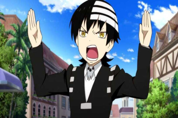 10 Jagoan Anime yang Hanya Mempunyai Satu Kelemahan