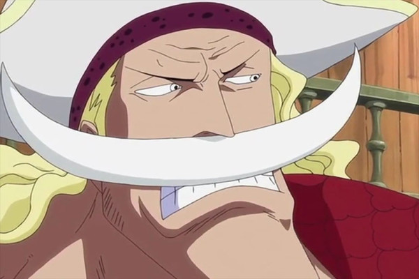 10 Karakter yang Diduga Tahu Rahasia Abad Kosong di One Piece