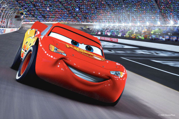 10 Pelajaran Berharga yang Bisa Dipetik dari Film Buatan Pixar