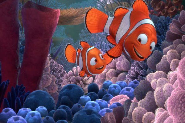 10 Pelajaran Berharga yang Bisa Dipetik dari Film Buatan Pixar