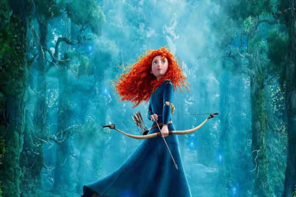 10 Pelajaran Berharga yang Bisa Dipetik dari Film Buatan Pixar