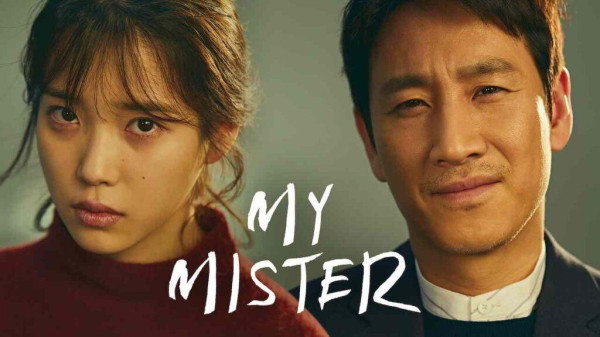 10 Pasangan Drama Korea Beda Usia Jauh, Nomor 9 Terpaut 21 Tahun