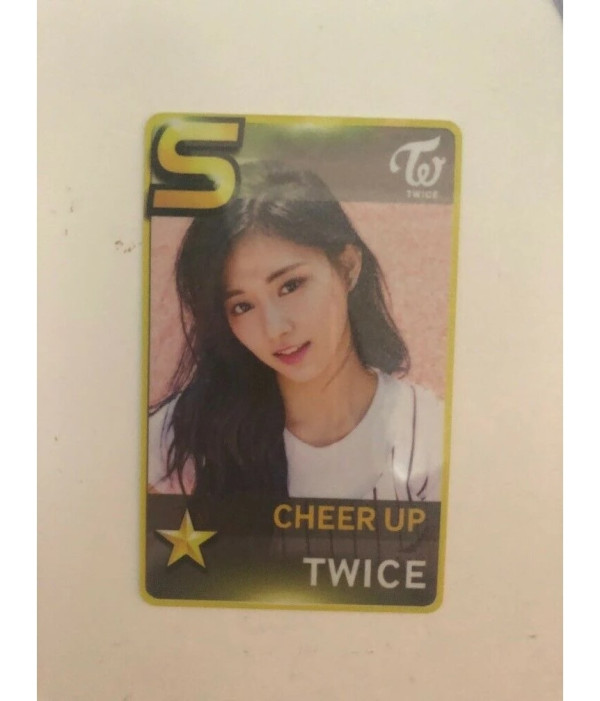 6 Photocard K-Pop Termahal, Harganya Bisa Buat Keliling Eropa