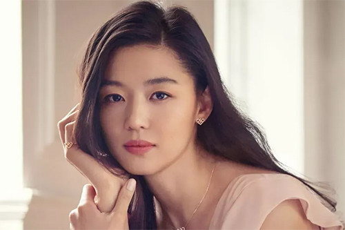 Ritual Perawatan Wajah 5 Artis Korea, Alami dan Nggak Bikin Kantong Bolong
