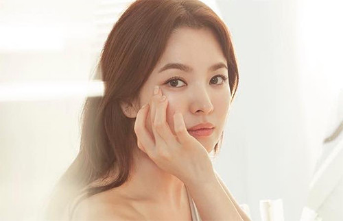 Ritual Perawatan Wajah 5 Artis Korea, Alami dan Nggak Bikin Kantong Bolong