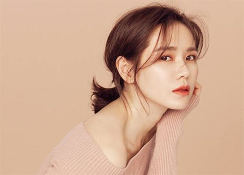 Ritual Perawatan Wajah 5 Artis Korea, Alami dan Nggak Bikin Kantong Bolong