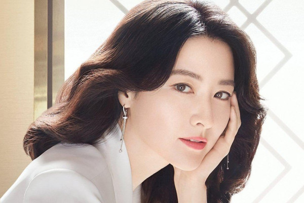 4 Aktris Korea yang Dibayar Mahal, tapi Tak Menjamin Dramanya Sukses