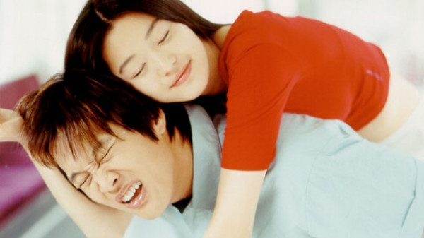 10 Film Korea Paling Romantis, Nomor 5 Bikin Jatuh Cinta Sekaligus Baper