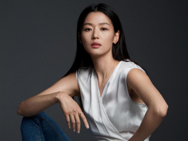 4 Aktris Korea yang Dibayar Mahal, tapi Tak Menjamin Dramanya Sukses