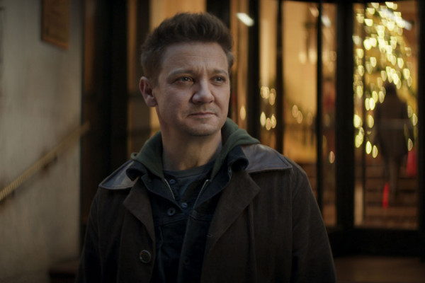10 Karakter dan Pemeran Utama yang Tampil di Serial Hawkeye