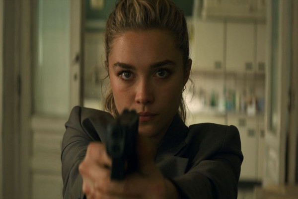 10 Karakter dan Pemeran Utama yang Tampil di Serial Hawkeye