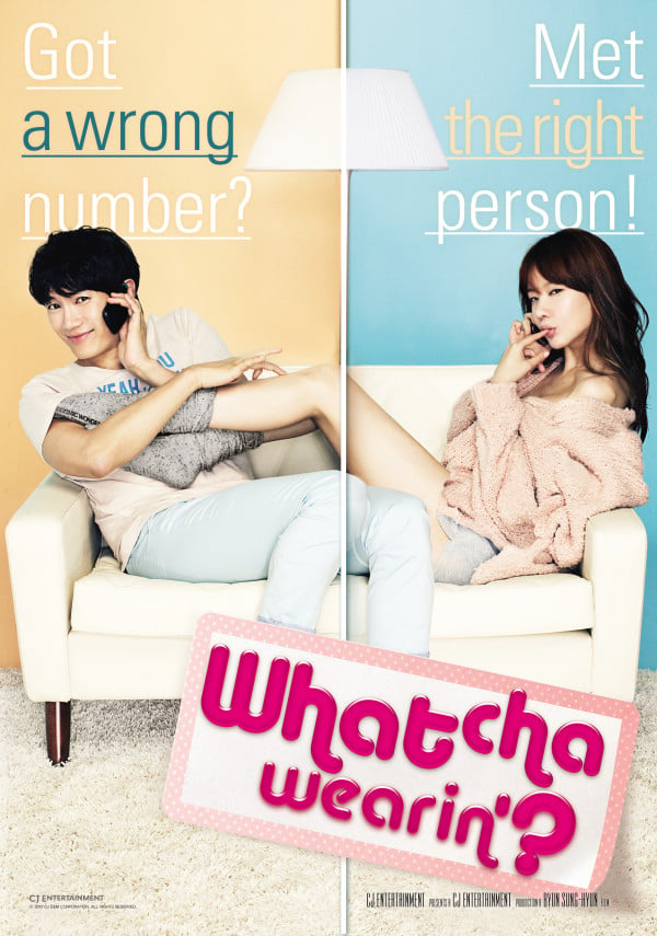 8 Drama dan Film Korea tentang Perselingkuhan, Nomor 4 Penuh Adegan Ranjang Vulgar