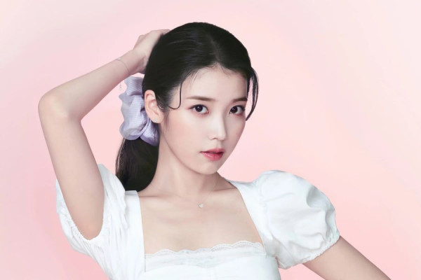 4 Artis Korea dengan Adegan Ciuman Terburuk, yang Terakhir Bikin Suasana Rusak